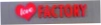 Love Factory
