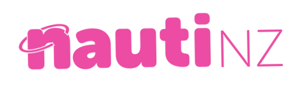 Nauti