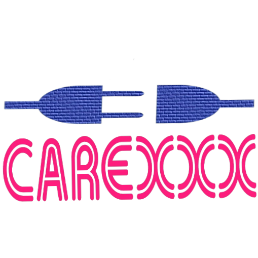 carexxx