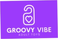Groovy Vibe