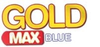 Gold Max
