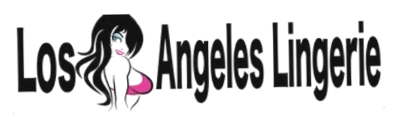 Los Angeles Lingerie