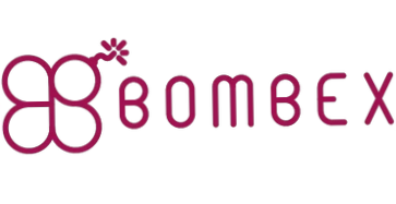 Bombex