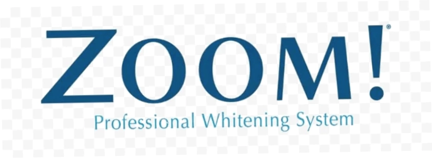 Zoom Scotland