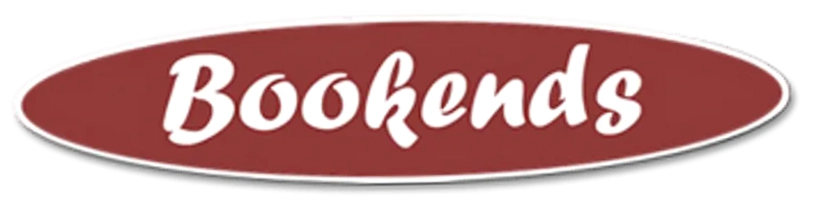 Bookendsct
