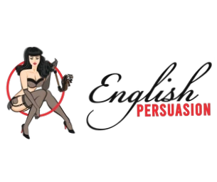 English Persuasion
