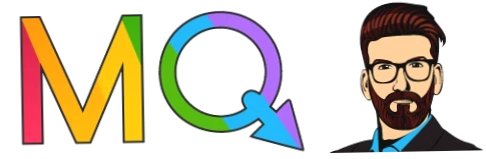 Male Q