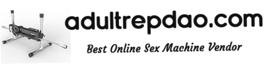 Adultrepdao