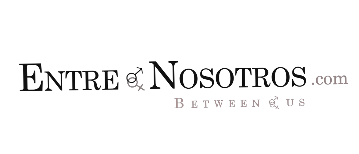 Entre Nosotros