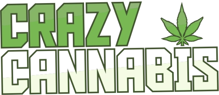 Crazy Cannabis