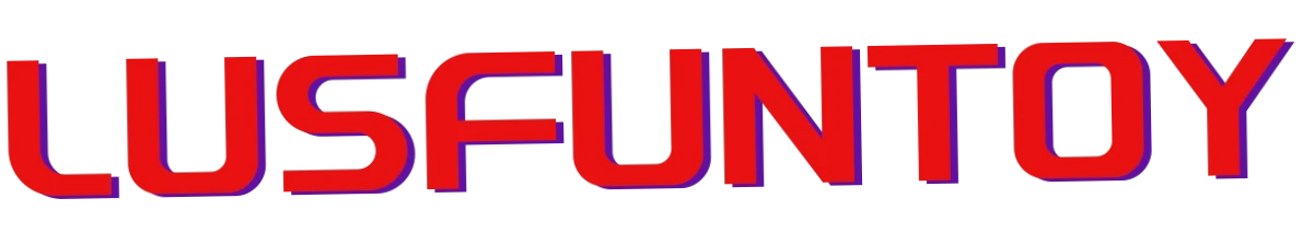 Lusfuntoy