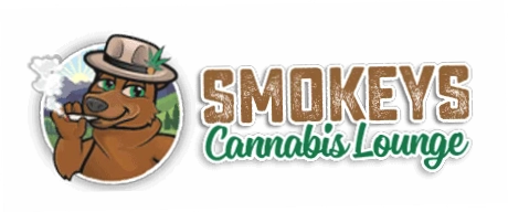Smokey'S Lounge