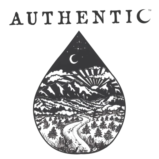Authentic Hemp Company