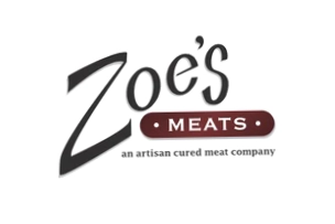 Zoe'S Meats