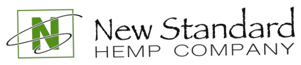 New Standard Hemp Products