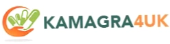 Kamagra Uk 1