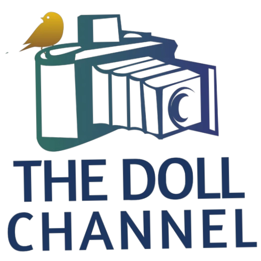 The Doll Channel