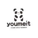 Youmeit