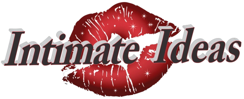 Intimate Ideas