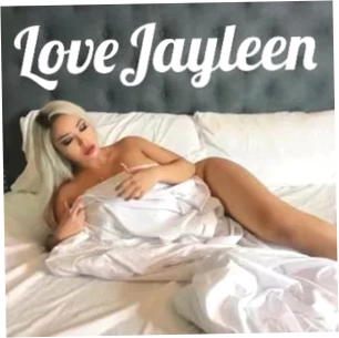 LOVEJAYLEEN