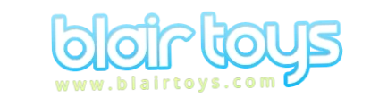 Blairtoys