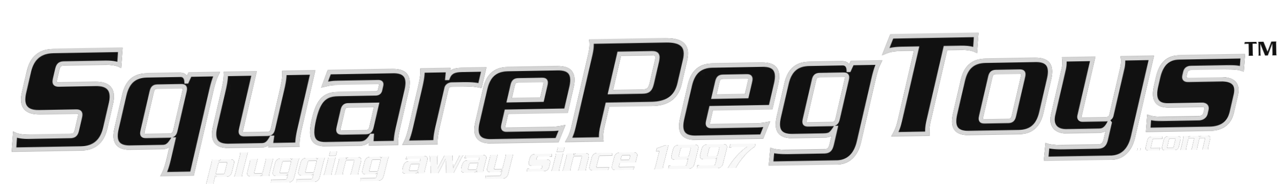 SquarePegToys