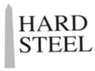 Hard Steel USA
