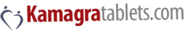 Kamagratablets