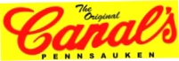 Canal's Liquors Pennsauken
