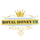 Royal Honey Us