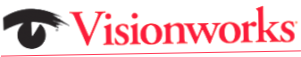 Visionworks