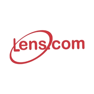 Lens.com