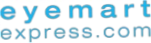 Eyemart Express