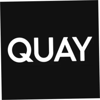 Quayaustralia