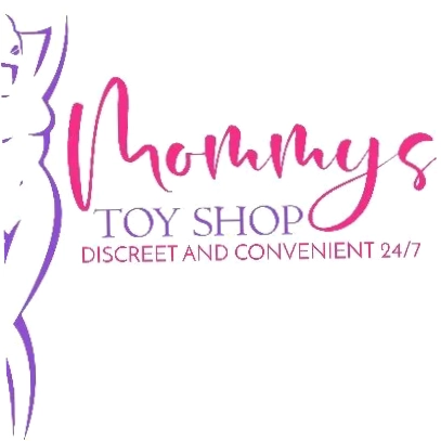 Mommys Toy Shop