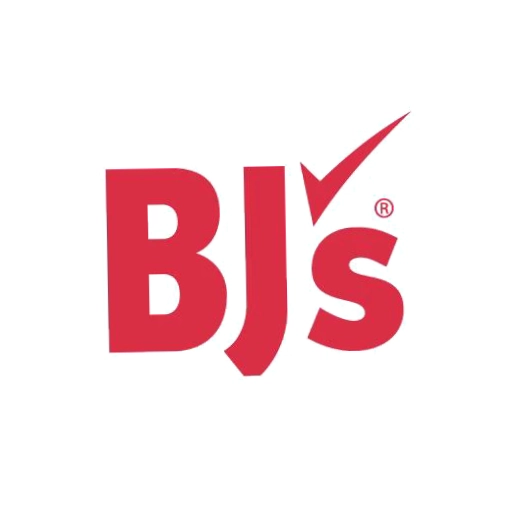 BJ's Optical