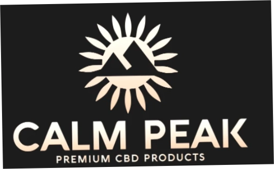 Calm Peak