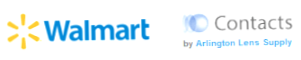 Walmart Contacts