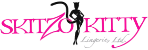 Skitzo Kitty