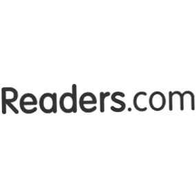 Readers.com