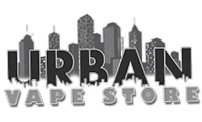 Urban Vape Store