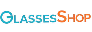 Glasses Shop