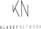 Klassy Network