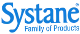Systane