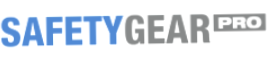 Safety Gear Pro