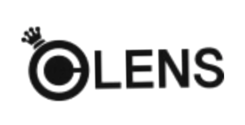 Olens