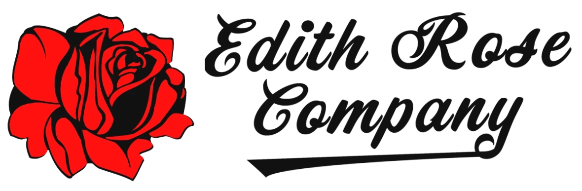 Edith Rose Company