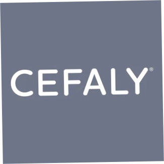 Cefaly
