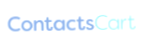 Contacts Cart
