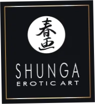 Shunga